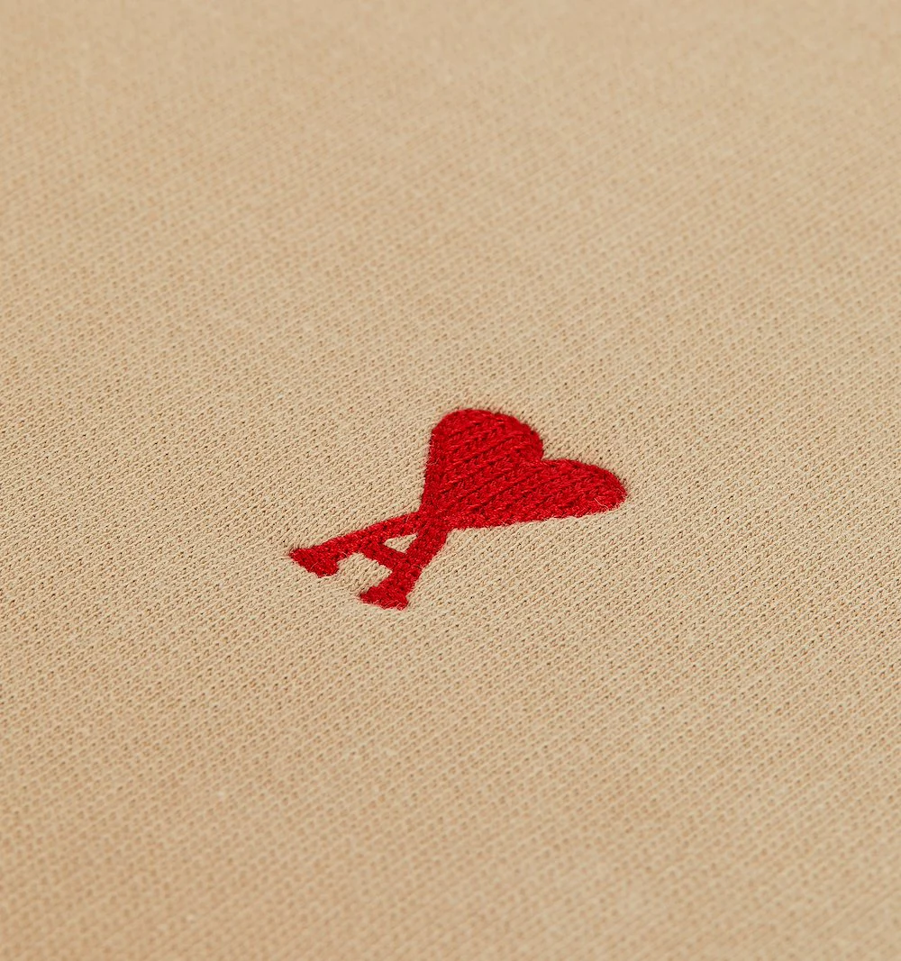 Sweater Ami De Coeur - Image 4