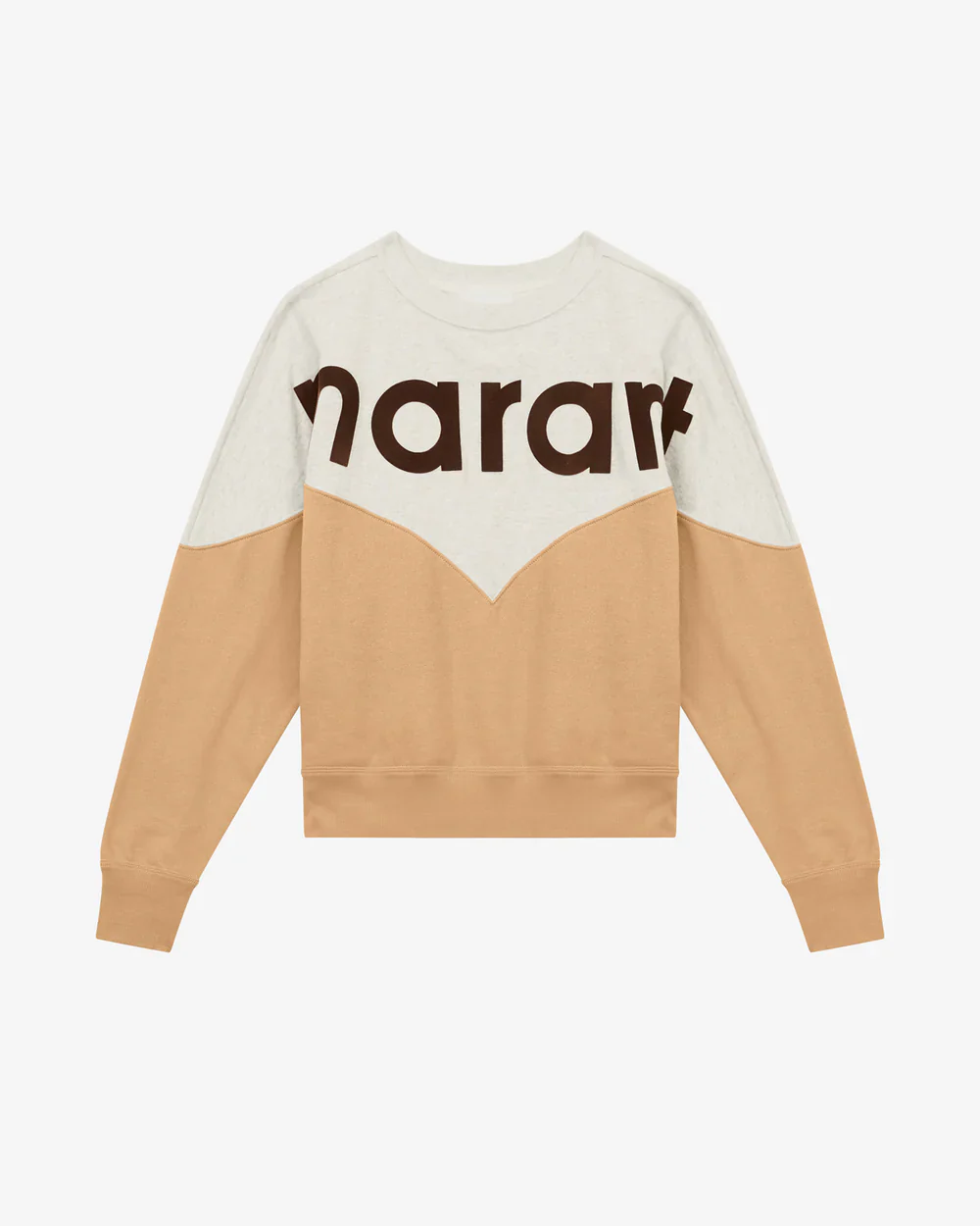 Jersey Houston Sweat - Image 4