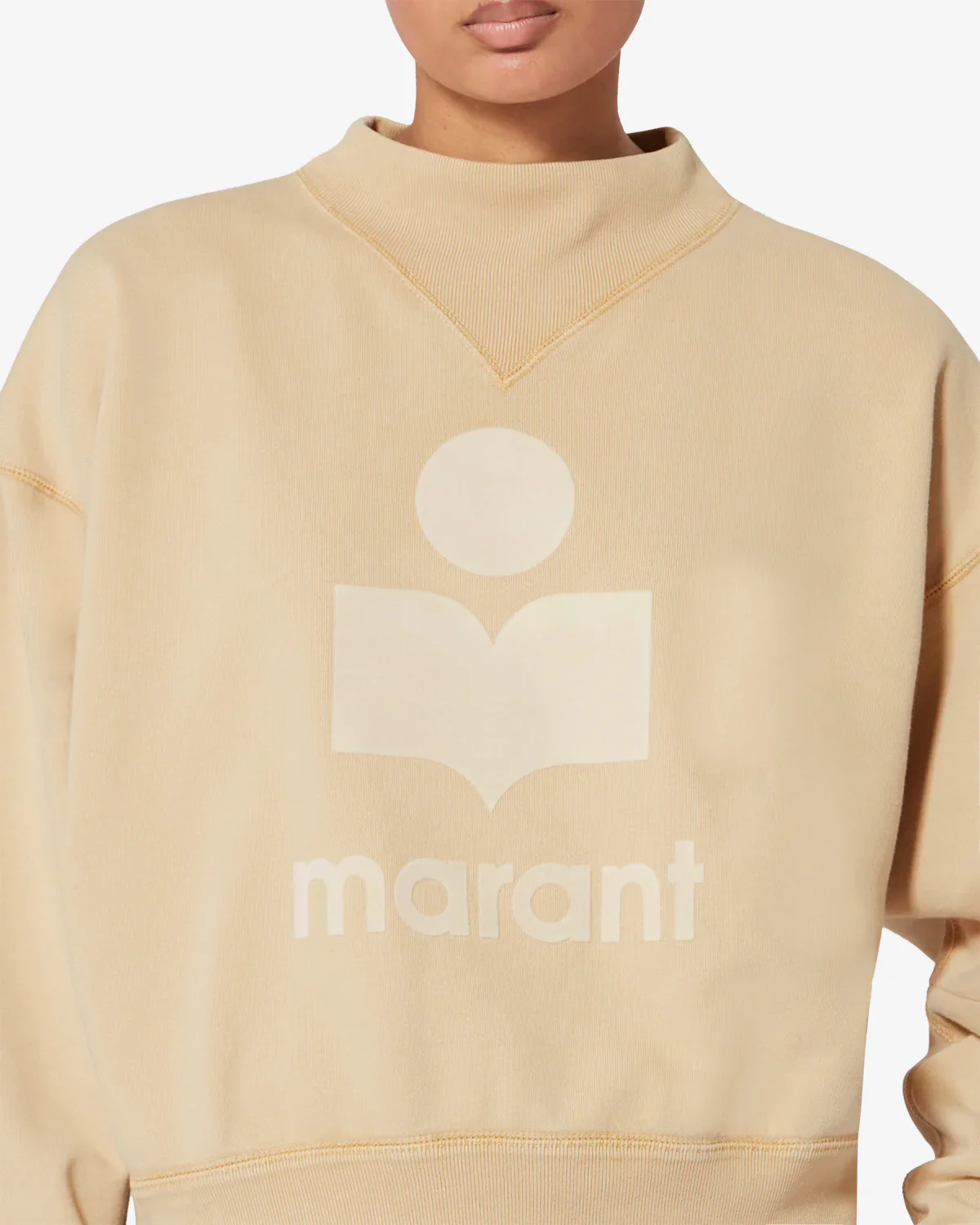 Sudadera Moby - Image 2