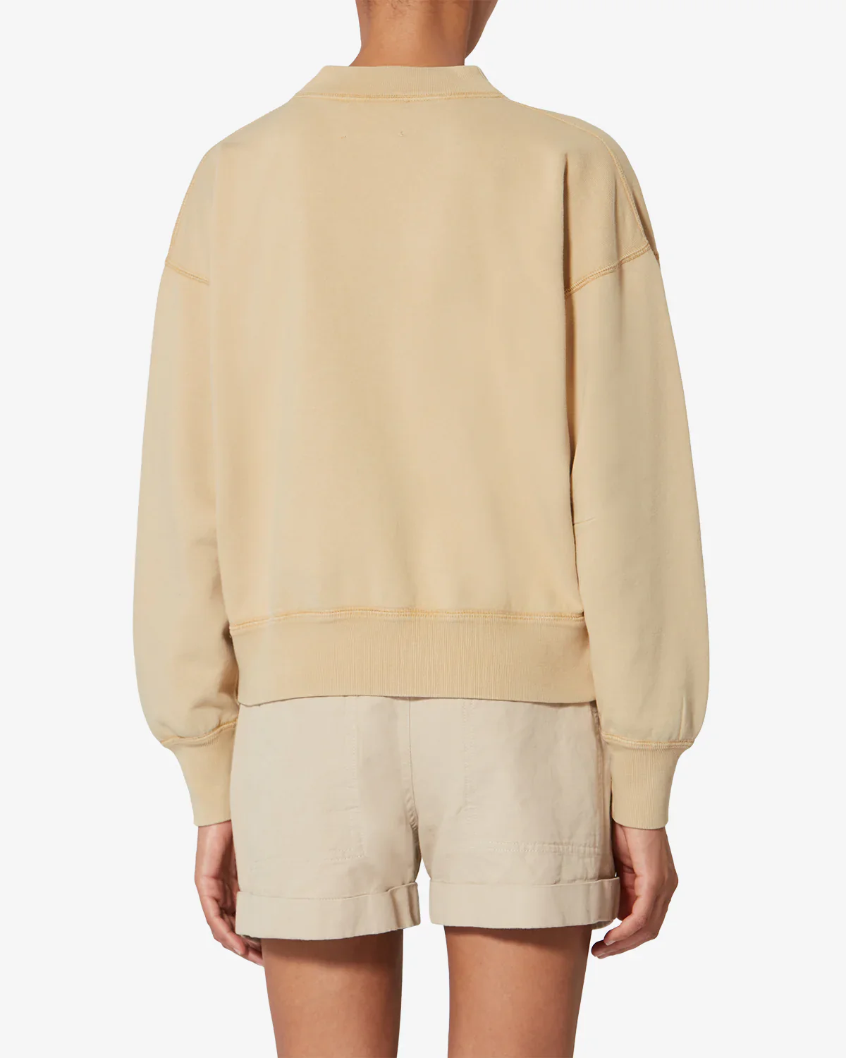 Sudadera Moby - Image 3