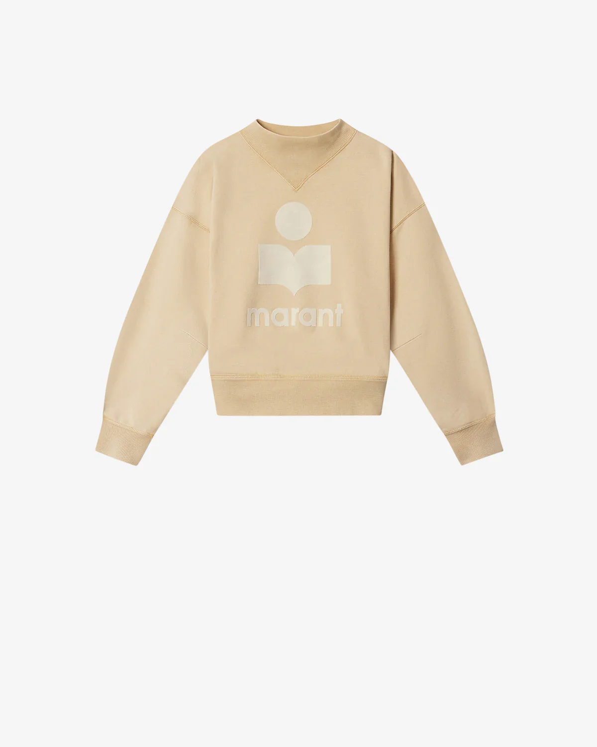 Sudadera Moby - Image 4