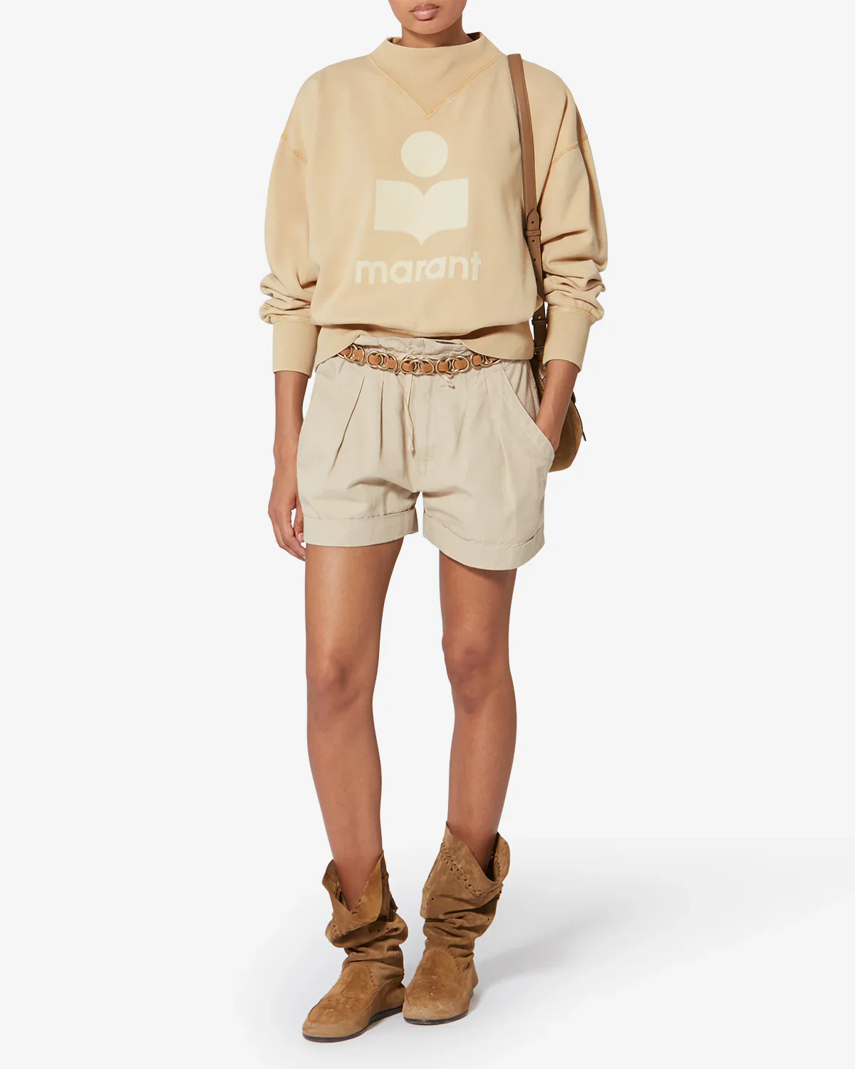 Sudadera Moby - Image 5