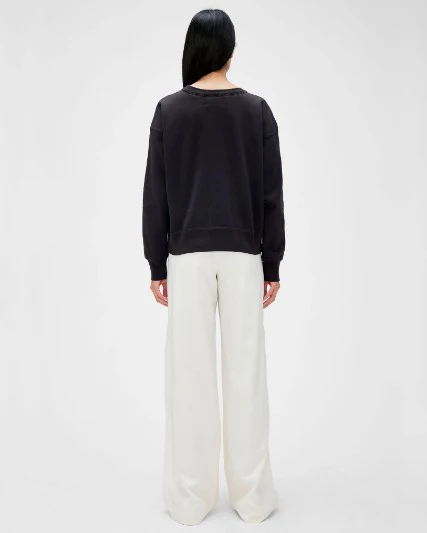 Jersey Mobyli Faded - Image 3