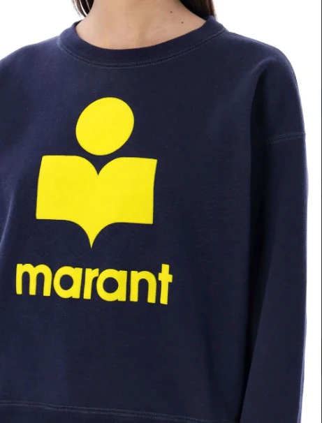 Sudadera Mobyli - Image 2