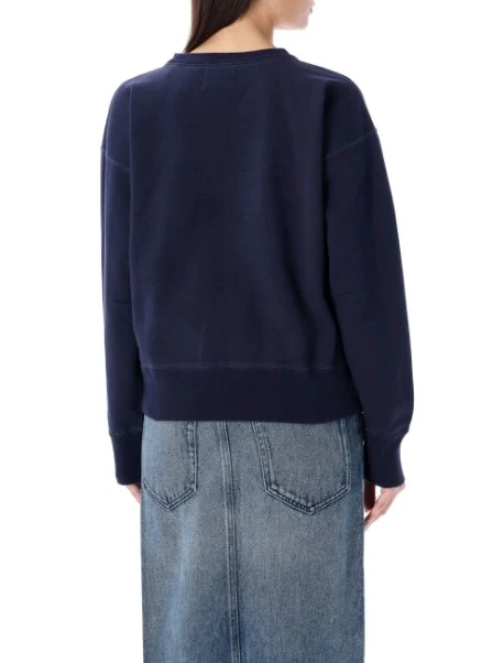 Sudadera Mobyli - Image 3