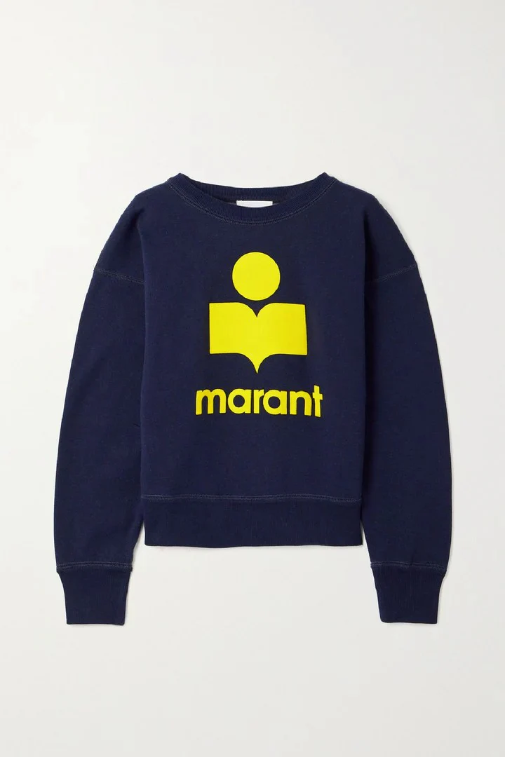 Sudadera Mobyli - Image 4
