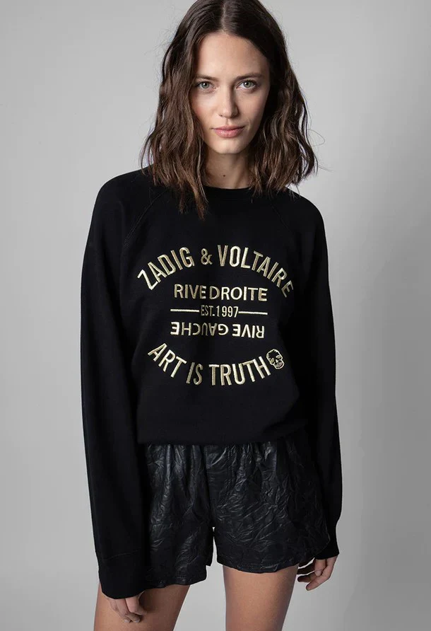 Hoodie Upper - Image 2