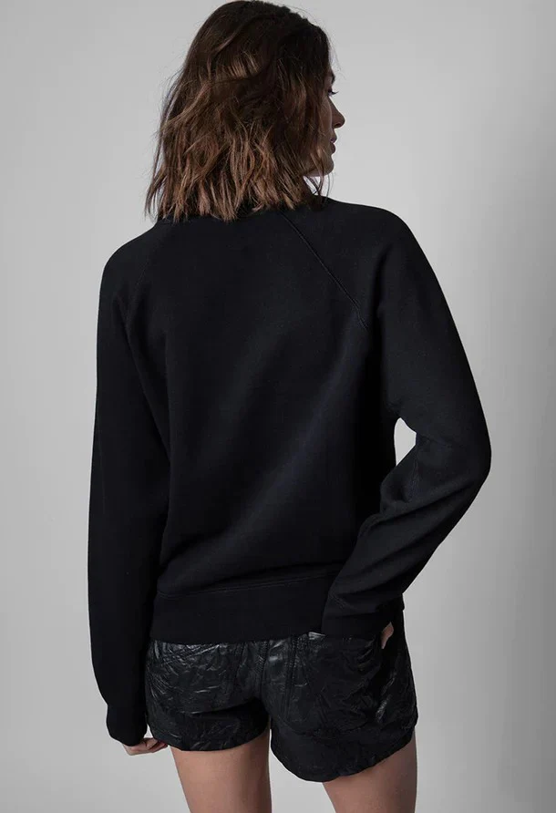 Hoodie Upper - Image 3