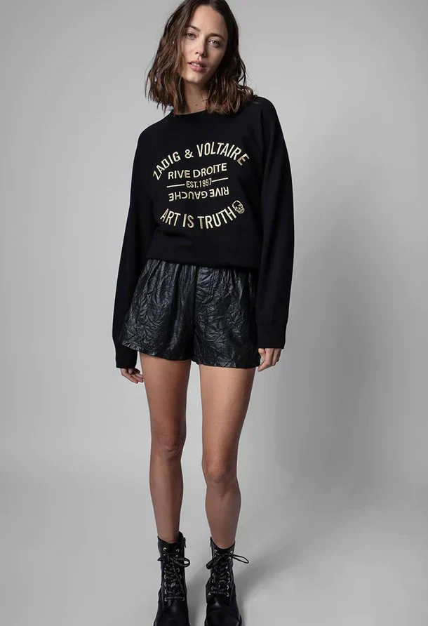 Hoodie Upper - Image 4