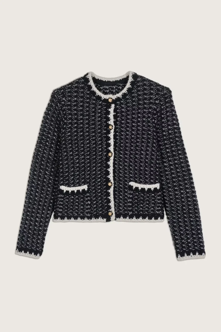 Chaqueta Bill - Image 6