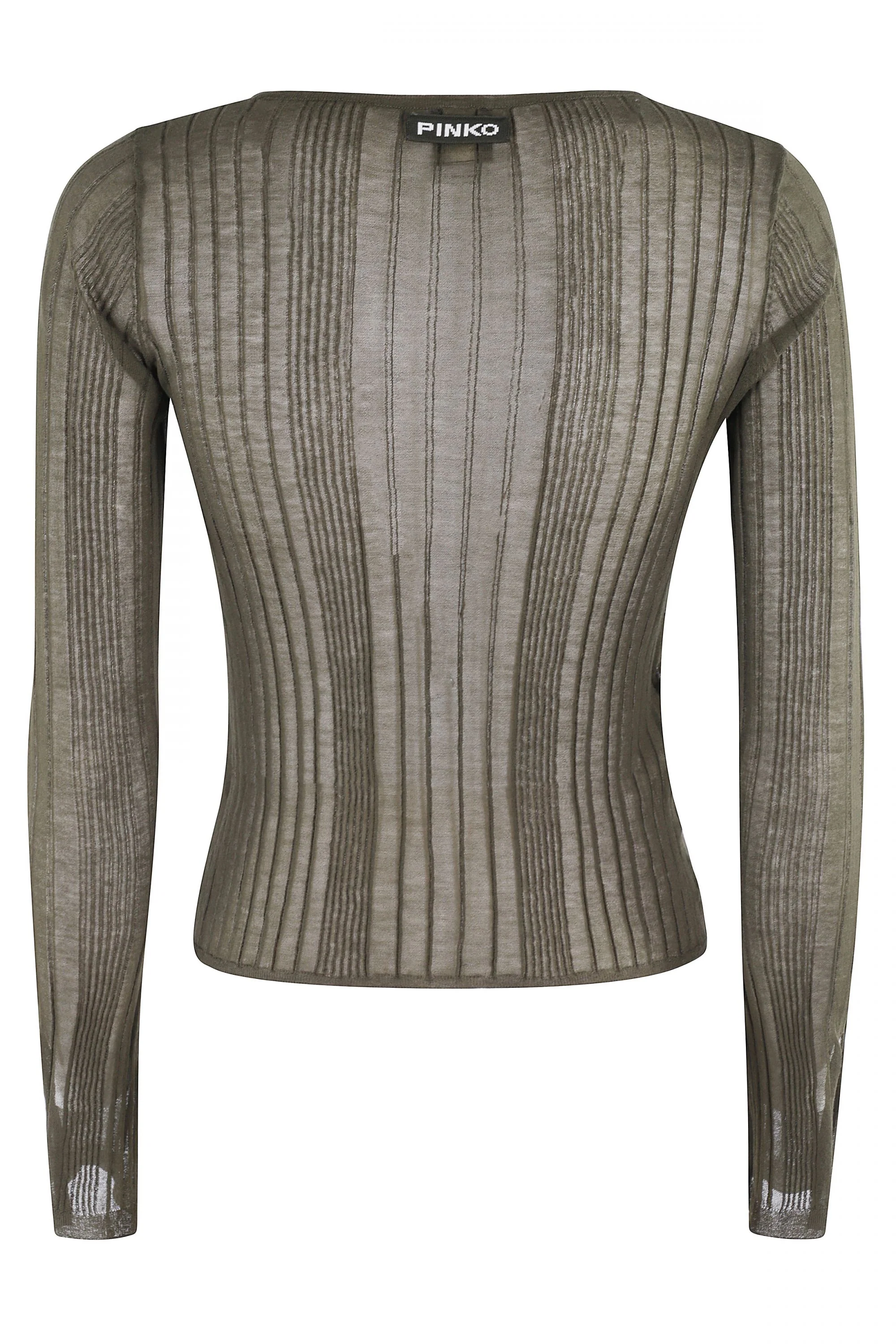 Sweater Table Maglia - Image 2