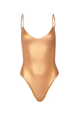 Surya Onepiece - Image 3