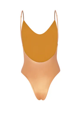 Surya Onepiece - Image 4