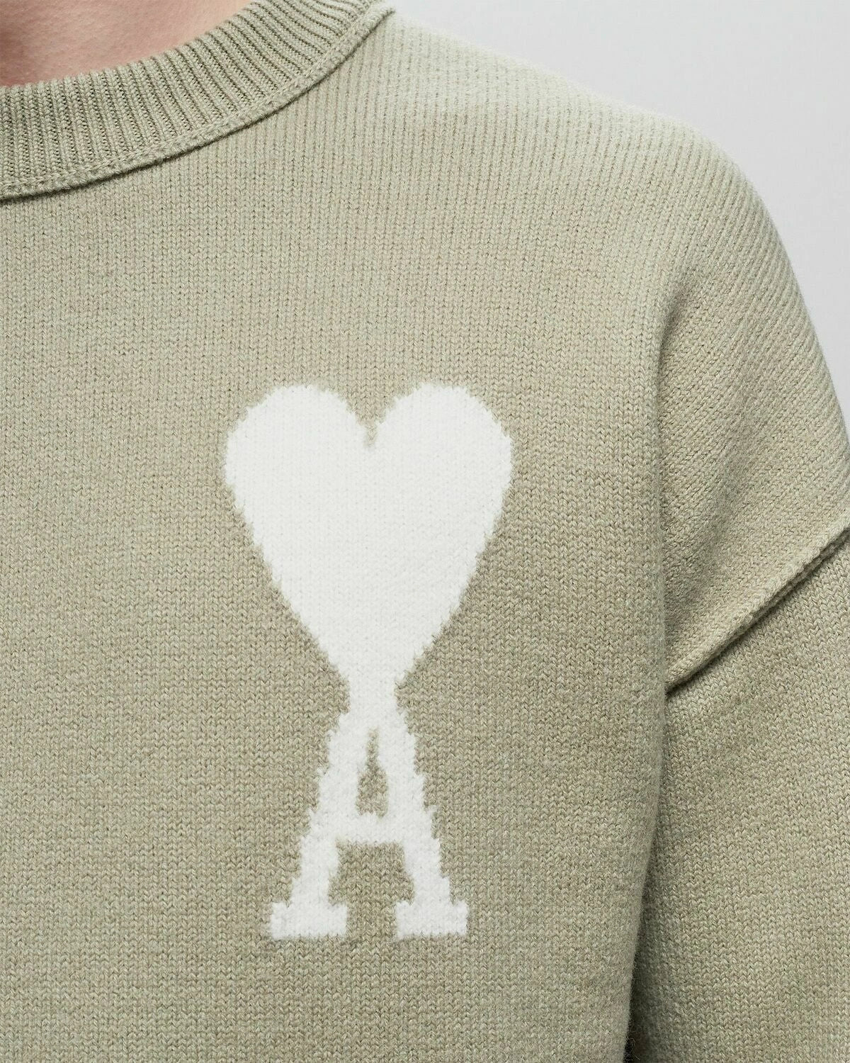 Sweater Adc - Image 2