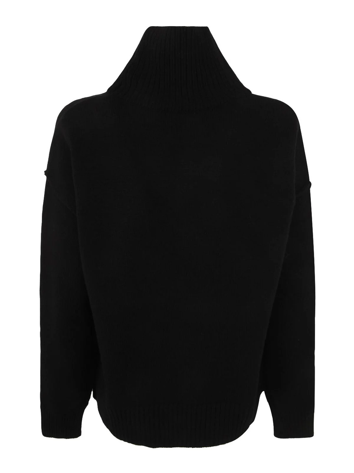 Sweater Adc - Image 2