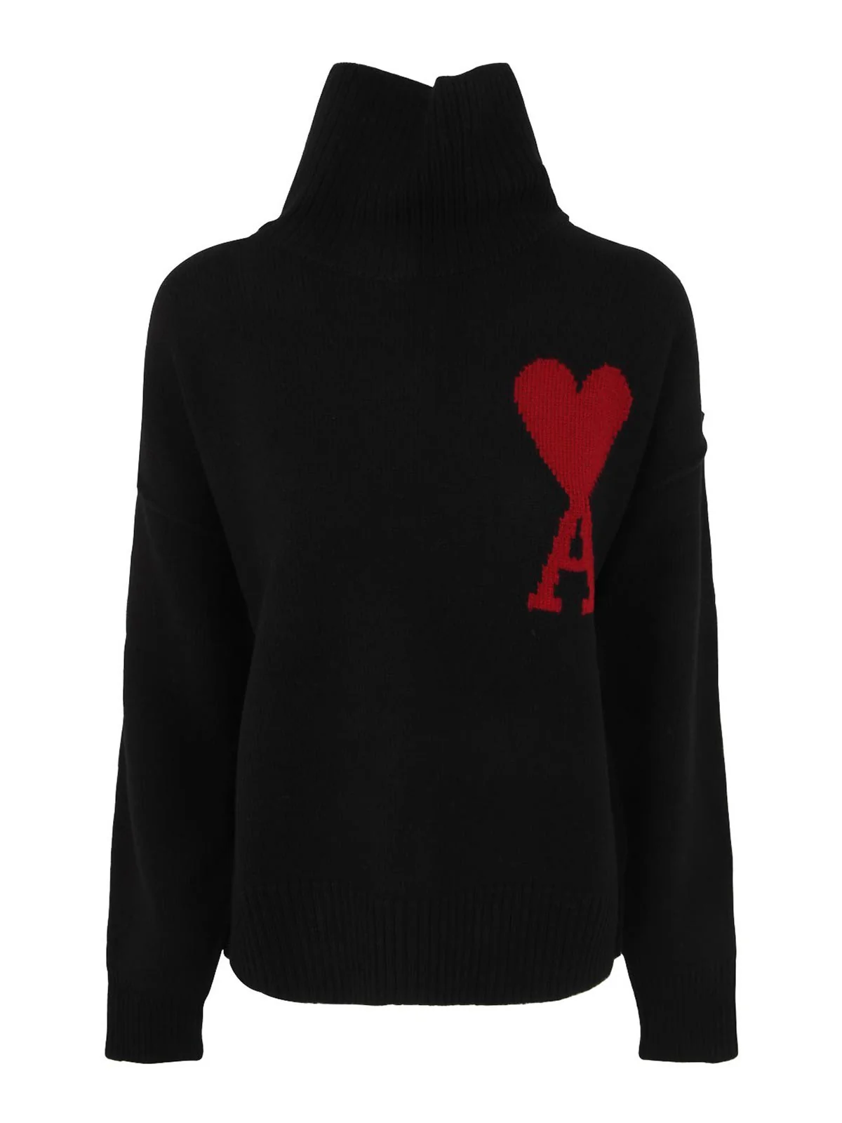 Sweater Adc - Image 3