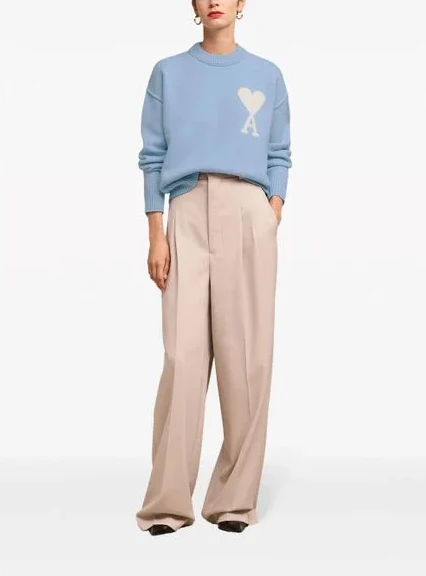 Sweater Adc - Image 2