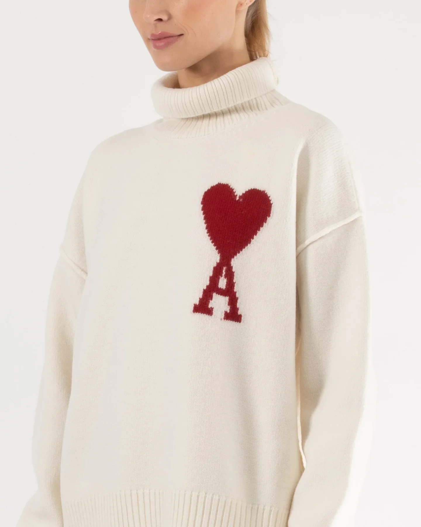 Sweater Adc - Image 2