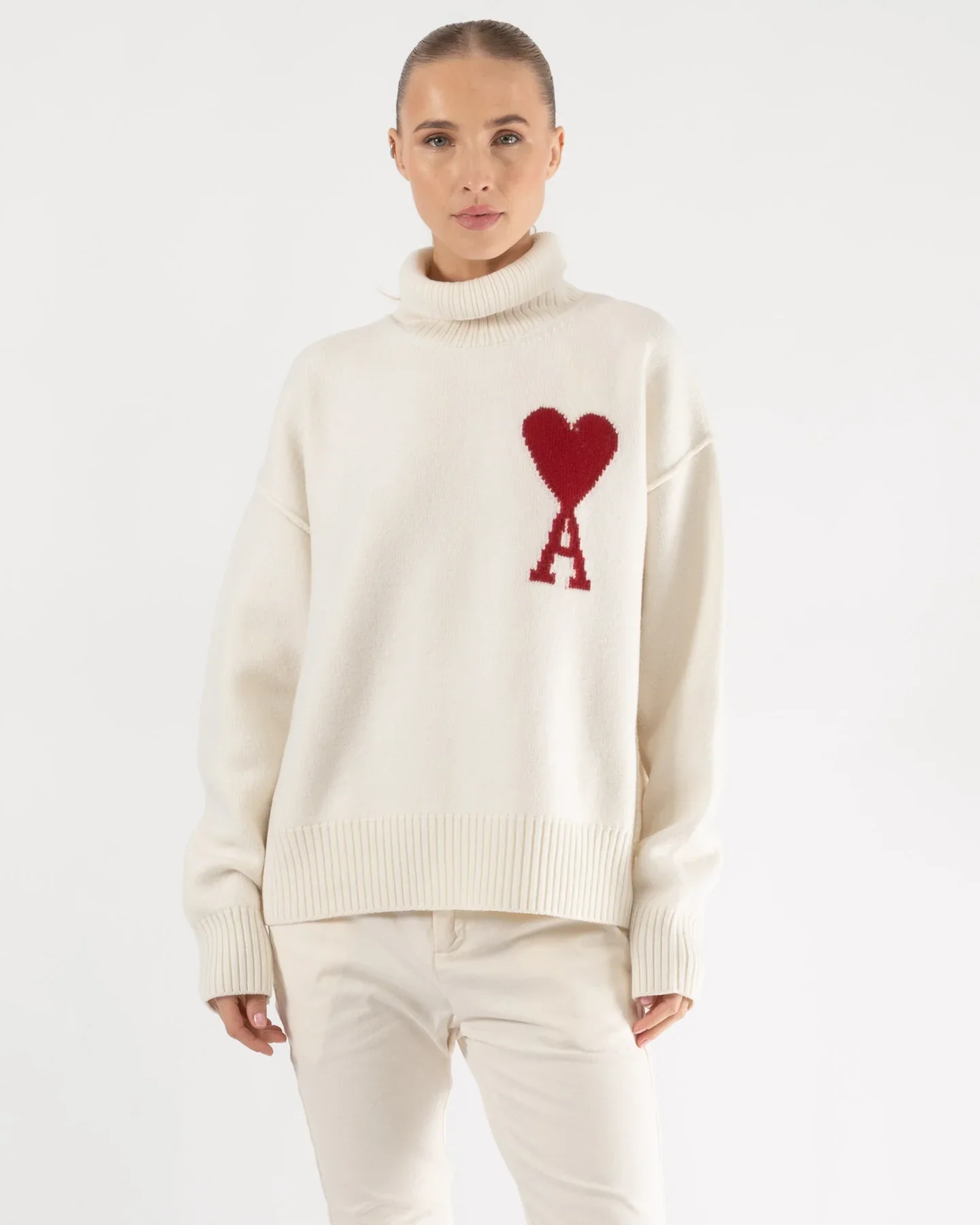 Sweater Adc - Image 4