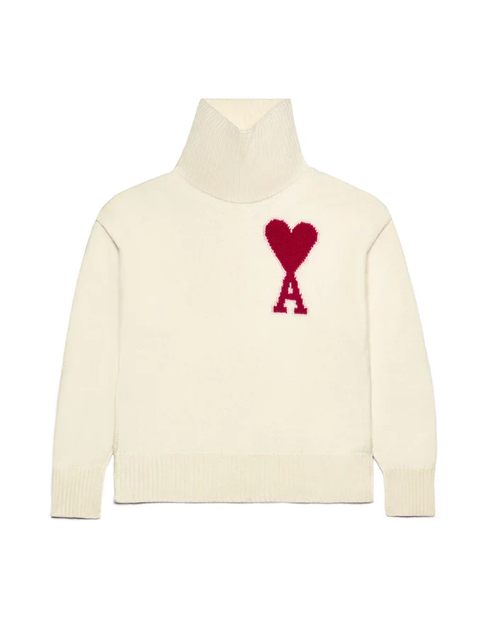 Sweater Adc - Image 5