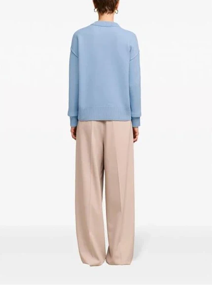 Sweater Adc - Image 3