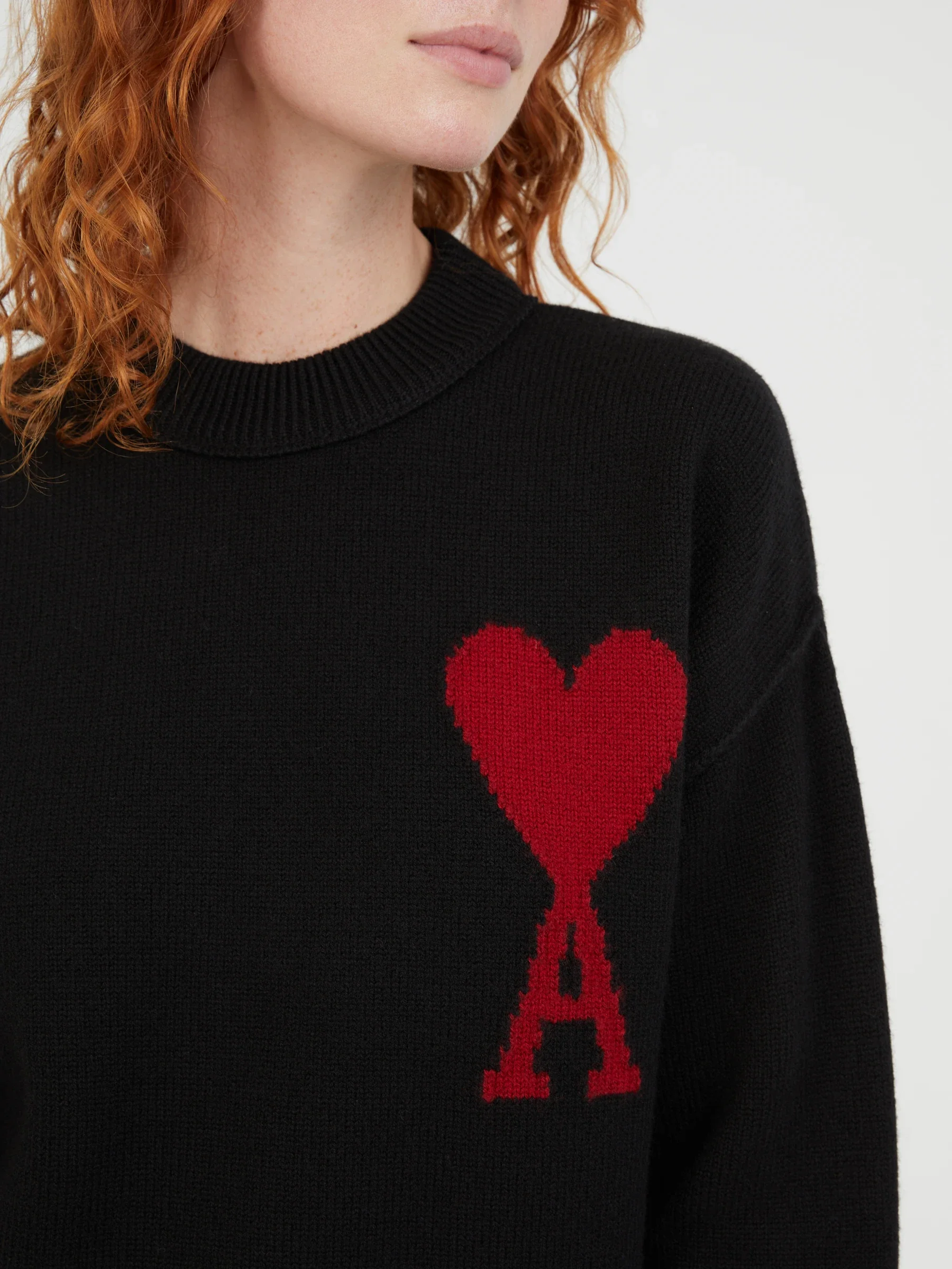 Jersey Adc - Image 4