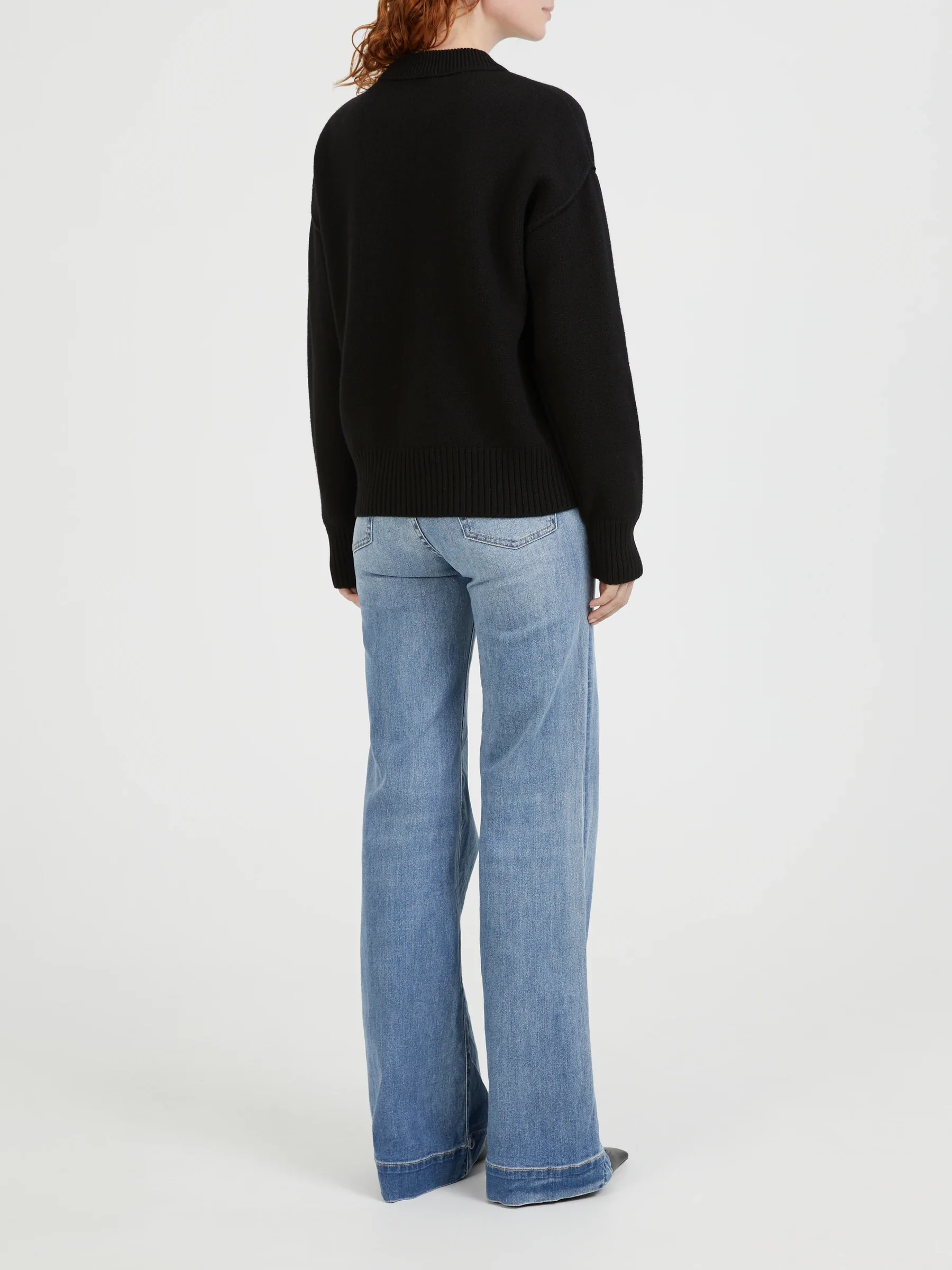 Jersey Adc - Image 6