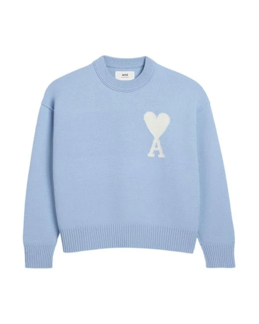 Sweater Adc - Image 4