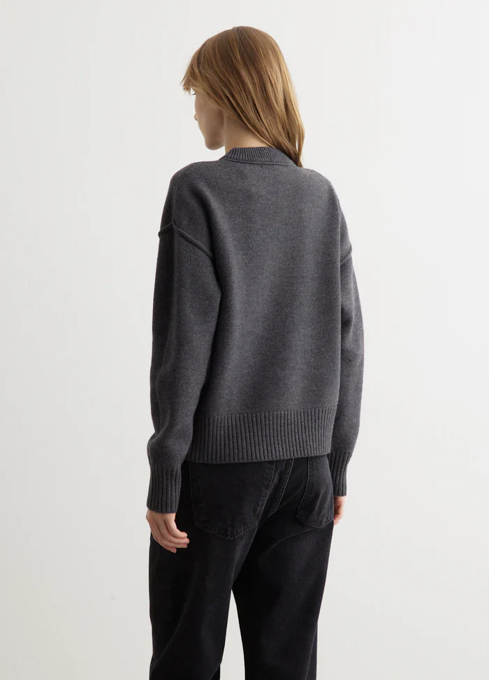 Sweater Adc - Image 2