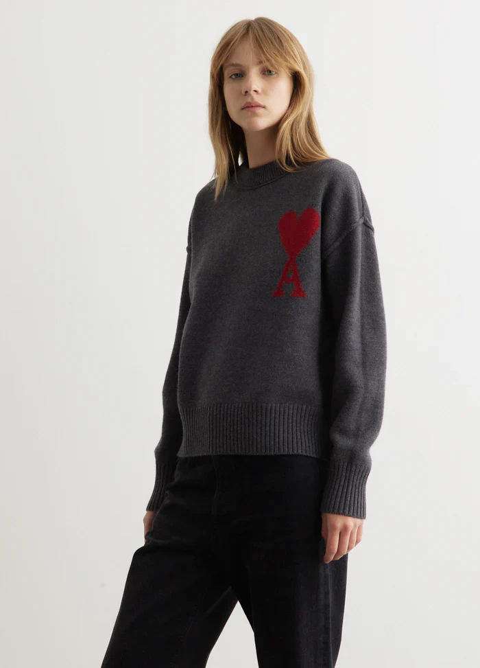 Sweater Adc - Image 3