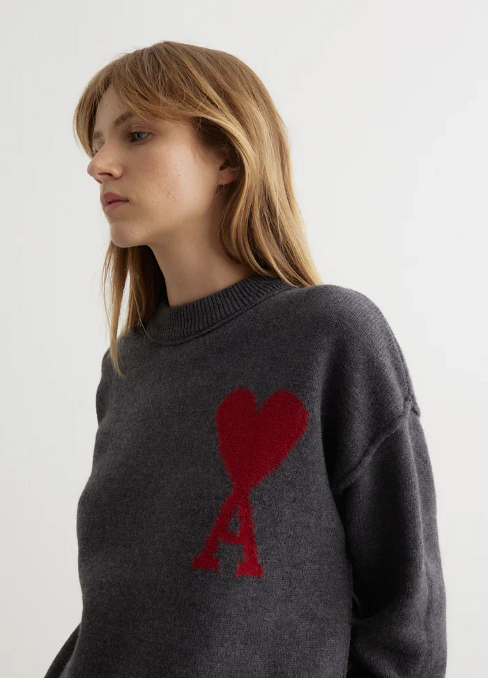 Sweater Adc - Image 4