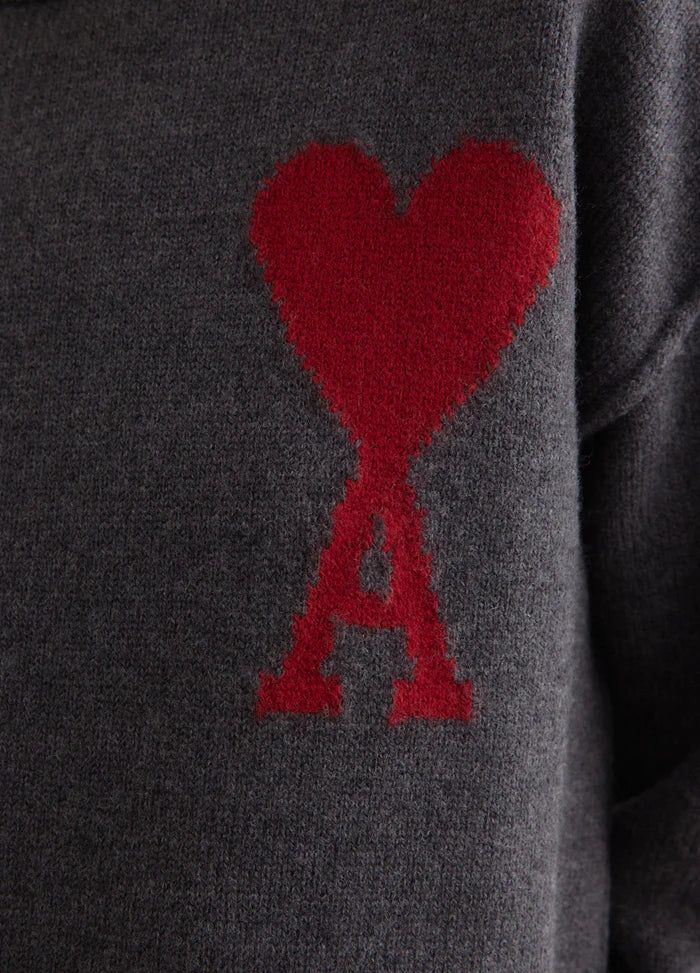 Sweater Adc - Image 5