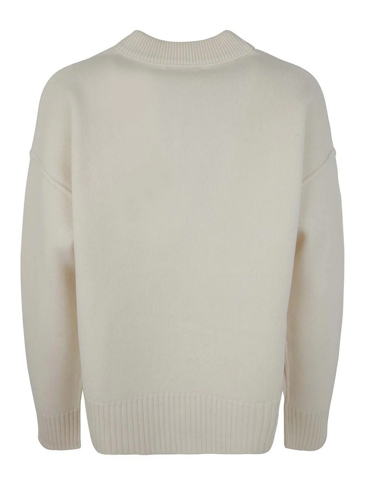 Sweater Adc - Image 2