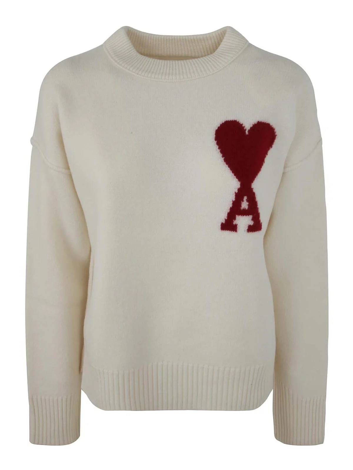 Sweater Adc - Image 3