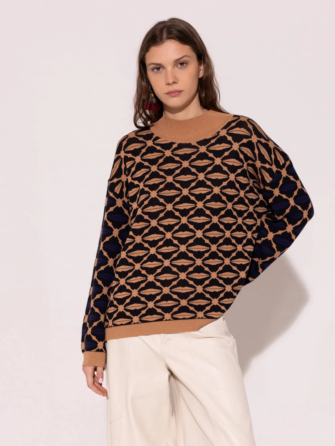 Sweater Alice - Image 2