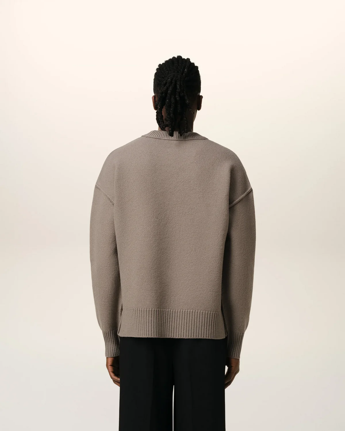 Sweater Ami De Coeur - Image 3