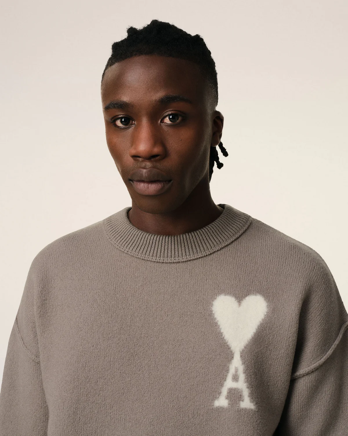 Sweater Ami De Coeur - Image 4
