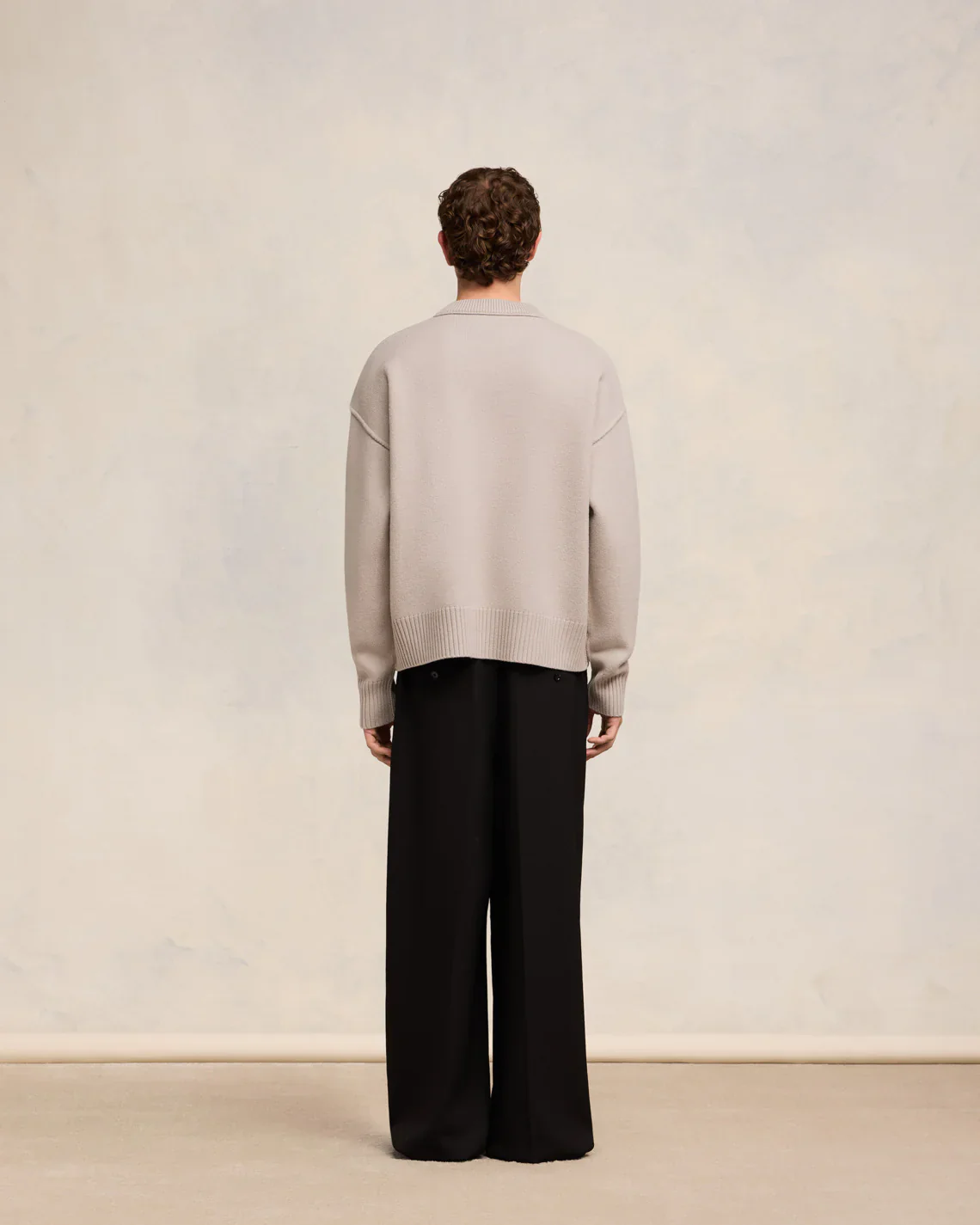 Sweater Ami De Coeur - Image 3