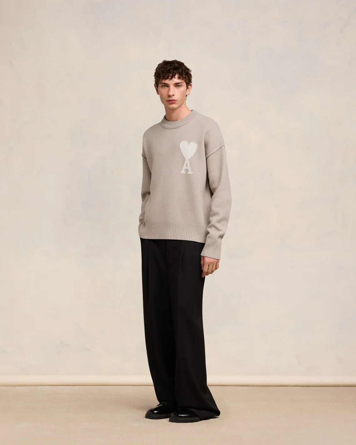 Sweater Ami De Coeur - Image 4