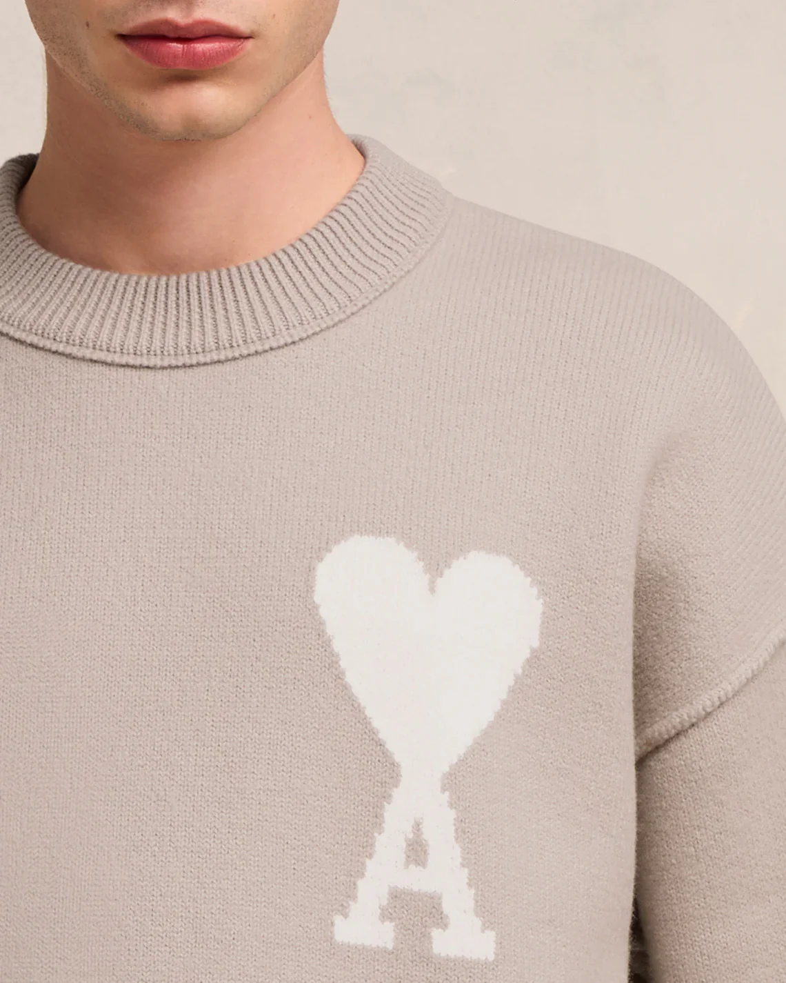 Sweater Ami De Coeur - Image 5