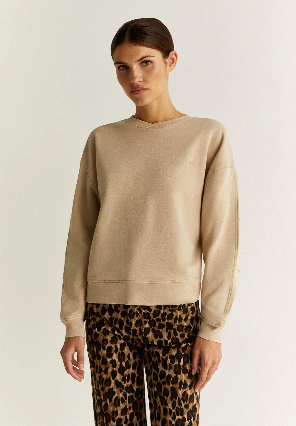 Jersey Basic - Image 2