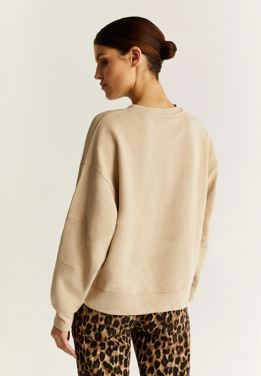 Jersey Basic - Image 3