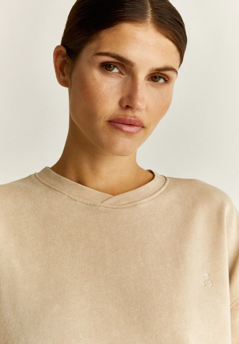 Jersey Basic - Image 4