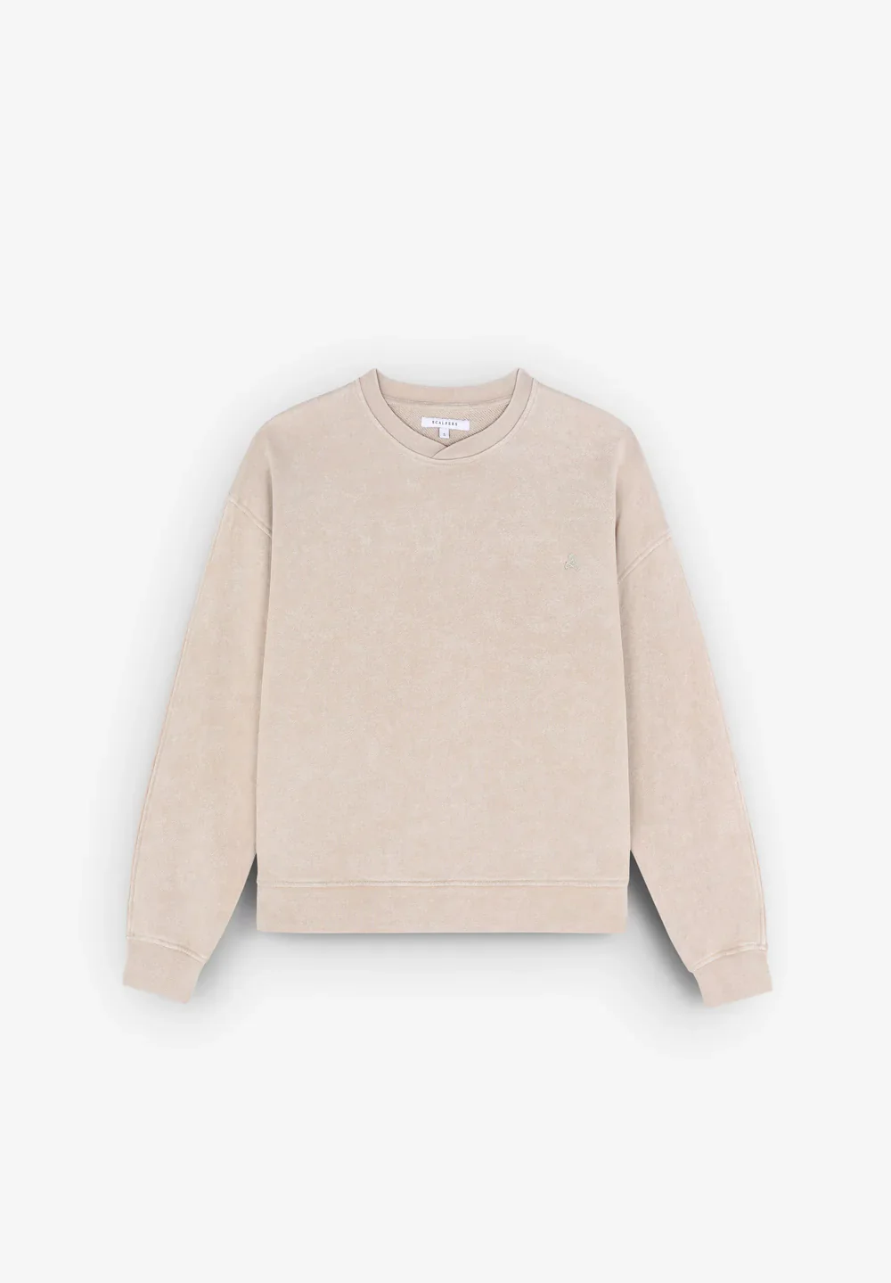 Jersey Basic - Image 5