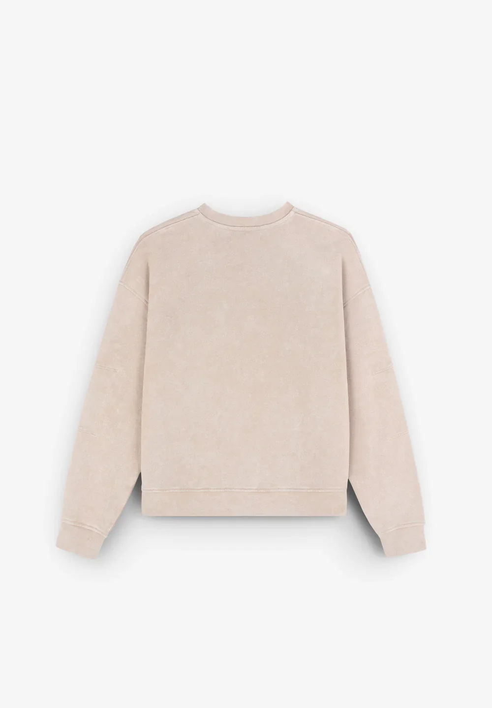 Jersey Basic - Image 6