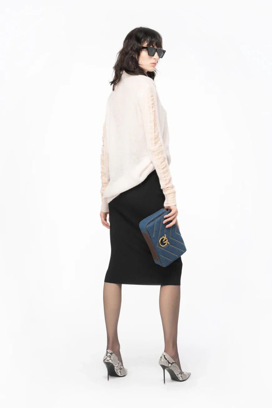 Sweater  Castoro - Image 2