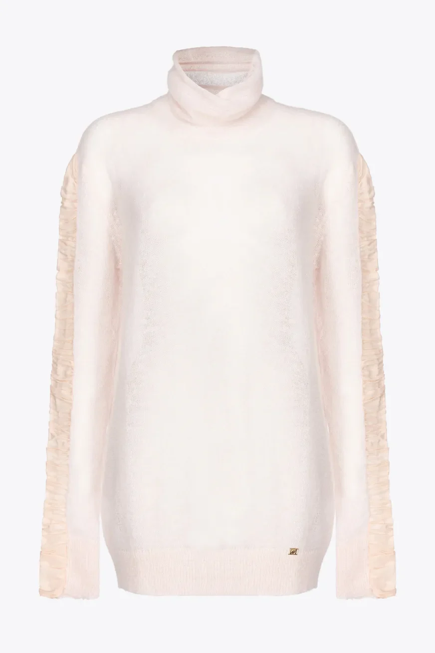 Sweater  Castoro - Image 3
