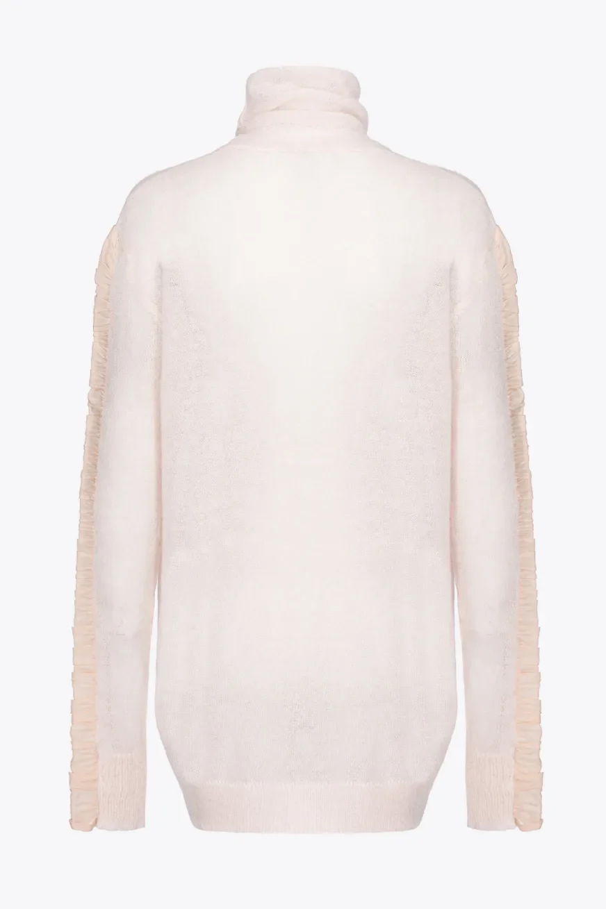Sweater  Castoro - Image 4