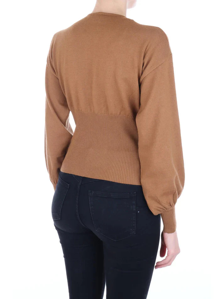 Sweater Chioccia - Image 2