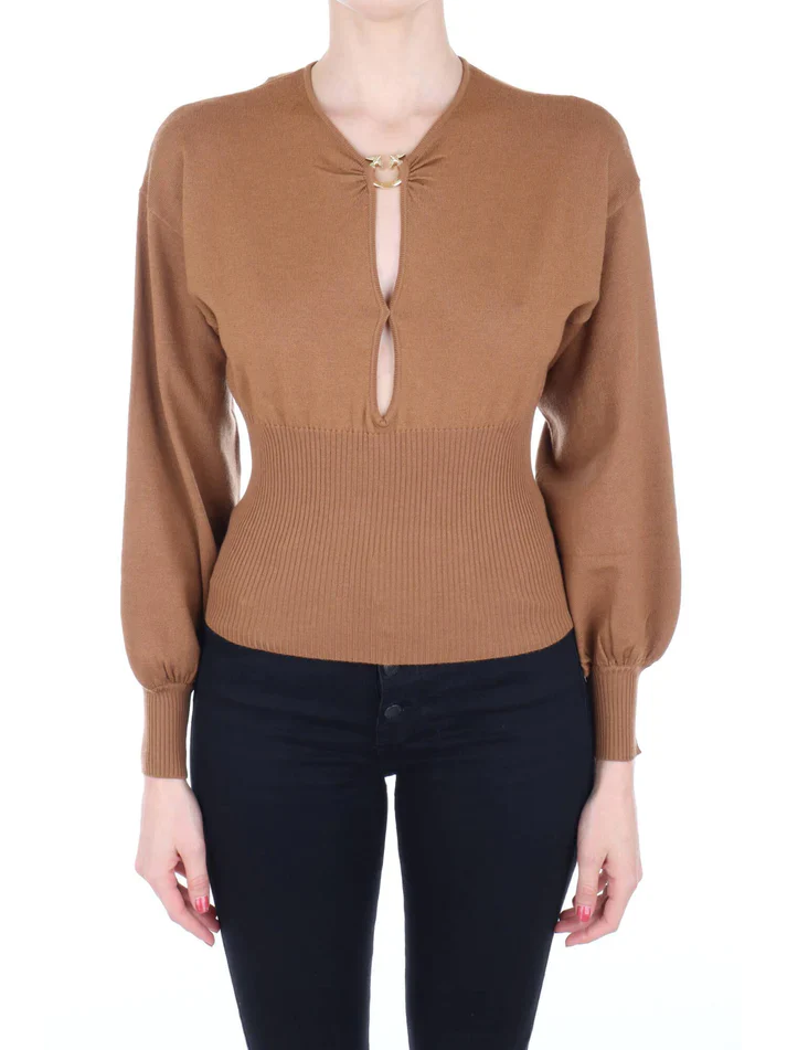 Sweater Chioccia - Image 3